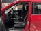 2020 Nissan FRONTIER LE TM AC