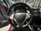 2020 Nissan FRONTIER LE TM AC