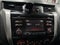 2020 Nissan FRONTIER LE TM AC
