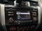 2020 Nissan FRONTIER LE TM AC