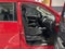 2020 Nissan FRONTIER LE TM AC
