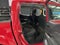 2020 Nissan FRONTIER LE TM AC