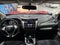 2020 Nissan FRONTIER LE TM AC