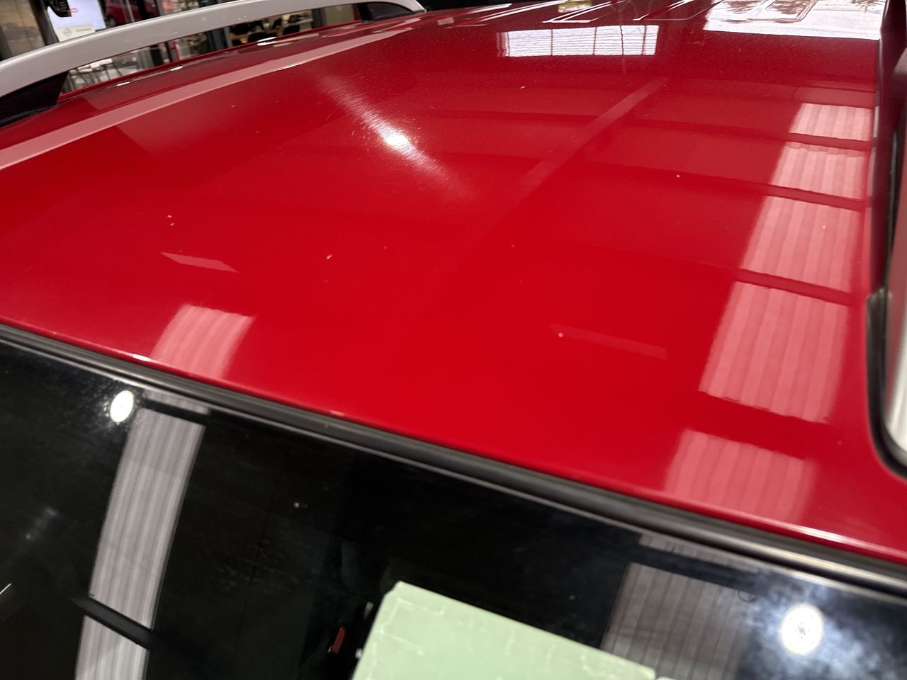 2020 Nissan FRONTIER LE TM AC