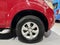 2020 Nissan FRONTIER LE TM AC