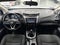 2024 Nissan FRONTIER FRONTIER LE TM 24