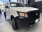 2023 Nissan NP300 CHASIS TM AC 23