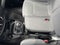 2023 Nissan NP300 CHASIS TM AC 23