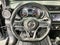 2020 Nissan KICKS ADVANCE 1.6 LTS CVT A/C