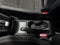 2021 Nissan KICKS ADVANCE 1.6 LTS CVT 21