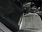 2021 Nissan KICKS ADVANCE 1.6 LTS CVT 21