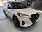 2025 Nissan KICKS PLAY ADVANCE 1.6 LTS MT 25