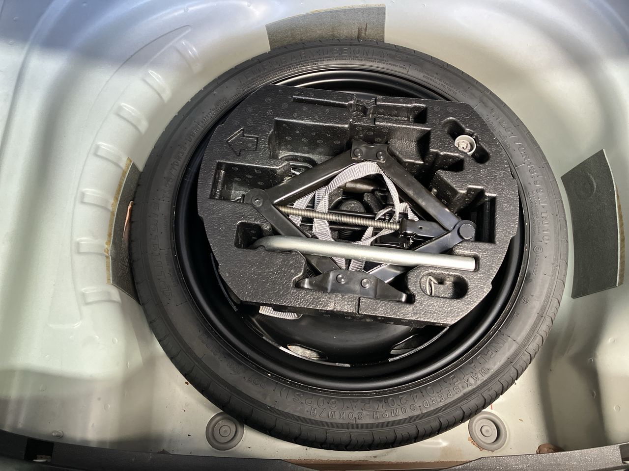 2021 Volkswagen JETTA COMFORTLINE TIPTRONIC