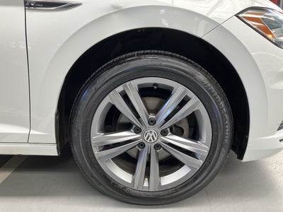 2021 Volkswagen JETTA COMFORTLINE TIPTRONIC