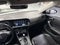 2019 Volkswagen JETTA HIGHLINE TIPTRONIC
