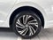 2019 Volkswagen JETTA HIGHLINE TIPTRONIC
