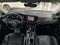 2021 Volkswagen JETTA HIGHLINE TIPTRONIC