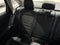 2021 Volkswagen JETTA HIGHLINE TIPTRONIC