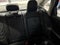 2021 Volkswagen JETTA HIGHLINE TIPTRONIC