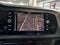 2021 Volkswagen JETTA HIGHLINE TIPTRONIC