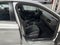 2021 Volkswagen JETTA HIGHLINE TIPTRONIC