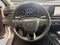 2025 Toyota CAMRY LE HEV