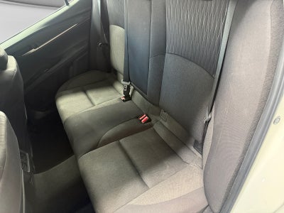 2025 Toyota CAMRY LE HEV