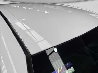 2025 Toyota CAMRY LE HEV