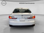 2025 Toyota CAMRY LE HEV