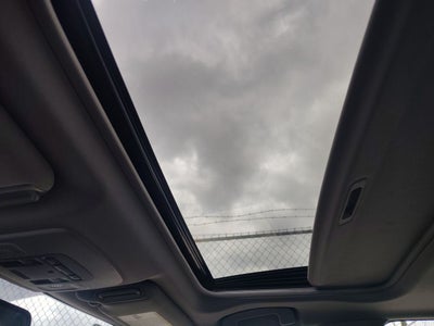 2022 Toyota CAMRY XLE HV