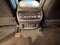 2022 INFINITI QX60 3.5L LUXE AWD 22