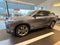 2022 INFINITI QX60 3.5L LUXE AWD 22