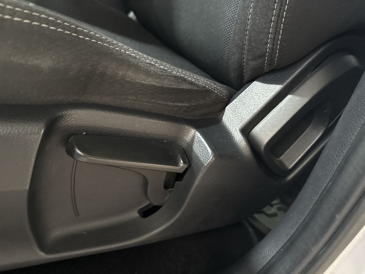 2022 Ford RANGER CREW CAB XLT 4X4 DIESEL 3.2L I5 6VEL AUT