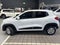 2022 RENAULT KWID ICONIC