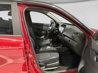 2023 RENAULT KWID BITONO