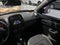 2023 RENAULT KWID OUTSIDER