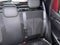 2023 RENAULT KWID OUTSIDER