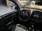 2023 RENAULT KWID OUTSIDER