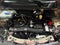 2023 RENAULT KWID OUTSIDER
