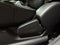 2023 RENAULT KWID OUTSIDER