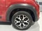 2023 RENAULT KWID OUTSIDER