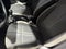 2023 RENAULT KWID OUTSIDER
