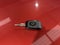 2023 RENAULT KWID OUTSIDER