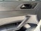 2024 Volkswagen POLO TRACK