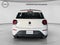2024 Volkswagen POLO TRACK