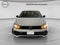 2024 Volkswagen POLO TRACK