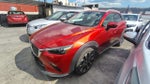 2019 Mazda Mazda CX-3 I GT 2WD
