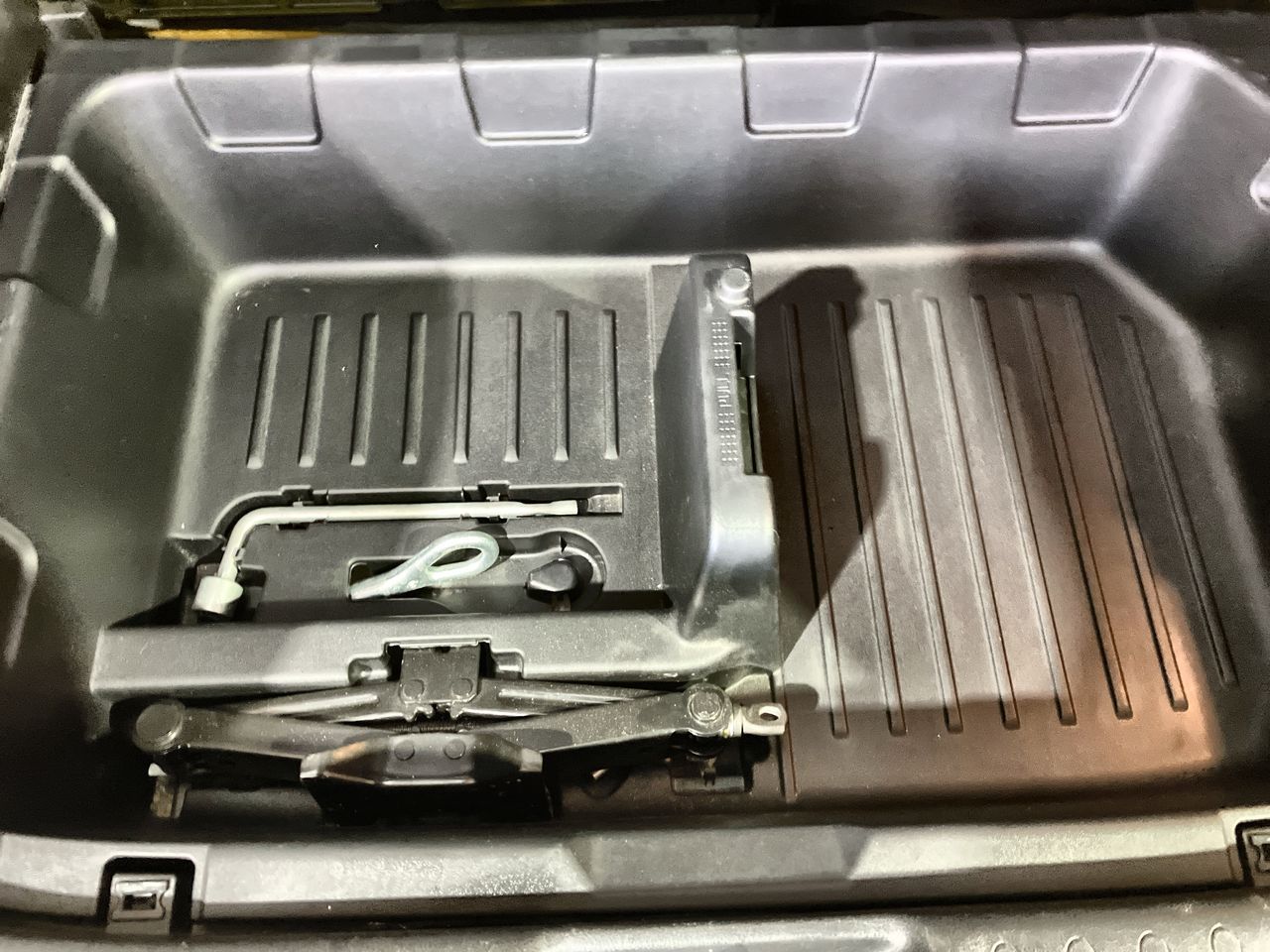 2017 Nissan JUKE EXCLUSIVE CVT