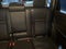 2025 Nissan X-TRAIL EXCLUSIVE 2 ROW 25