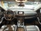 2025 Nissan X-TRAIL EXCLUSIVE 2 ROW 25